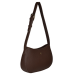 PETA + JAIN Mood - Chocolate Pebble