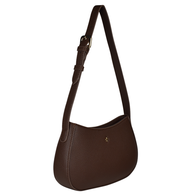 PETA + JAIN Mood - Chocolate Pebble