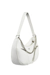 PETA + JAIN Outlaw Bag - White