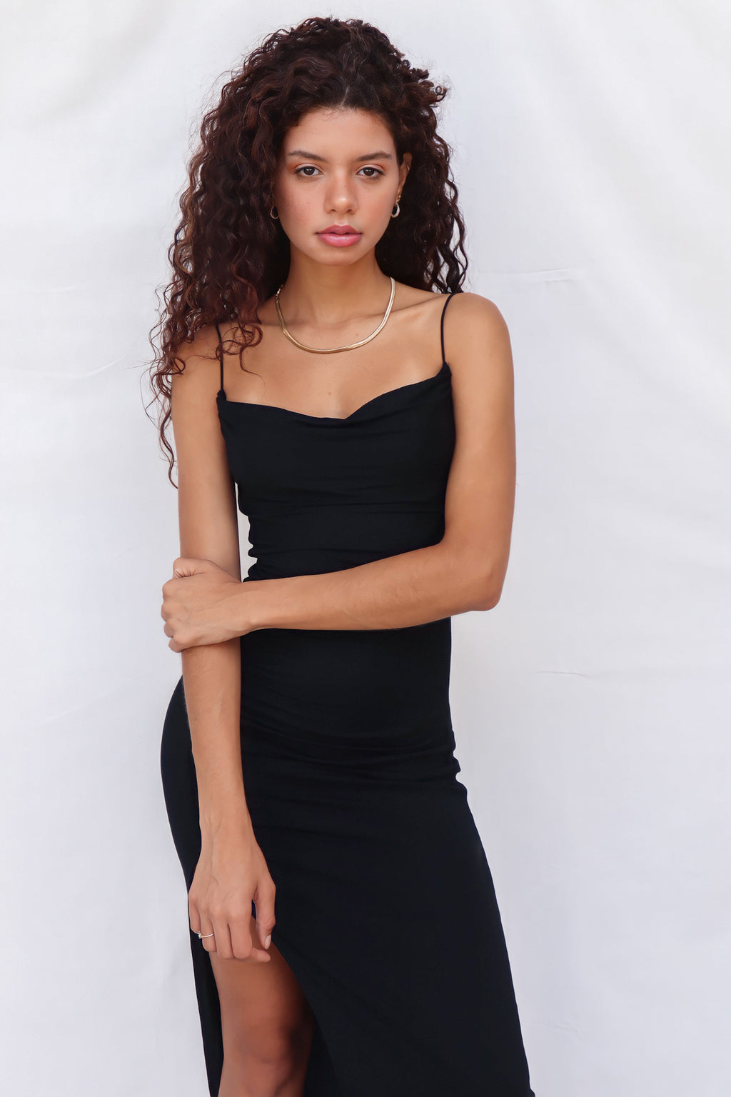SEMI FORMAL WEAR tagged "Black" Runway Goddess SEMI FORMAL WEAR tagged "Black" Runway Goddess
