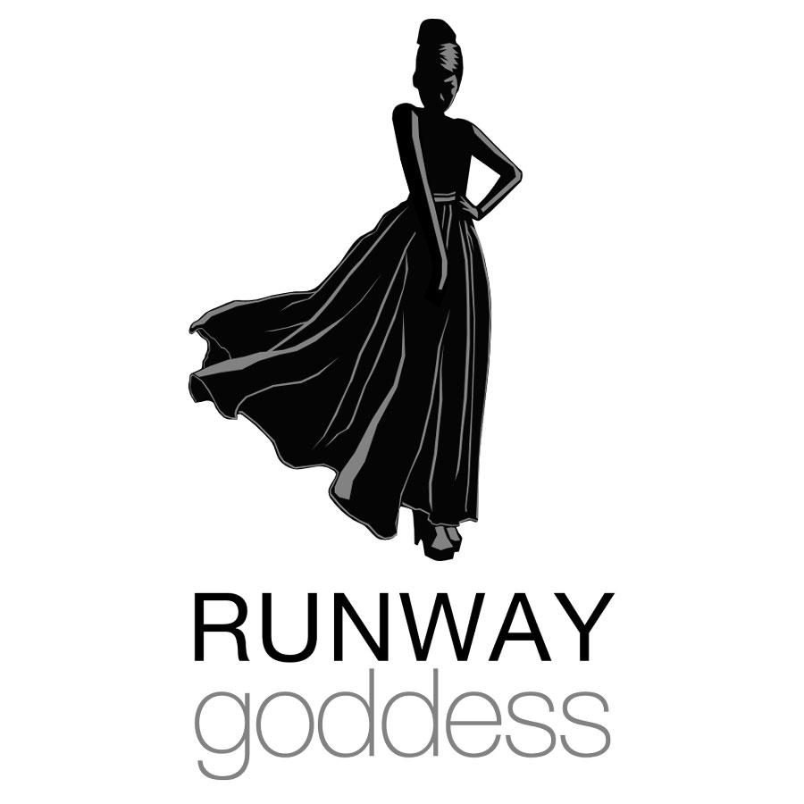 GIFT CARD - Runway Goddess